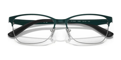 Vogue VO3940 Eyeglasses | Size 52