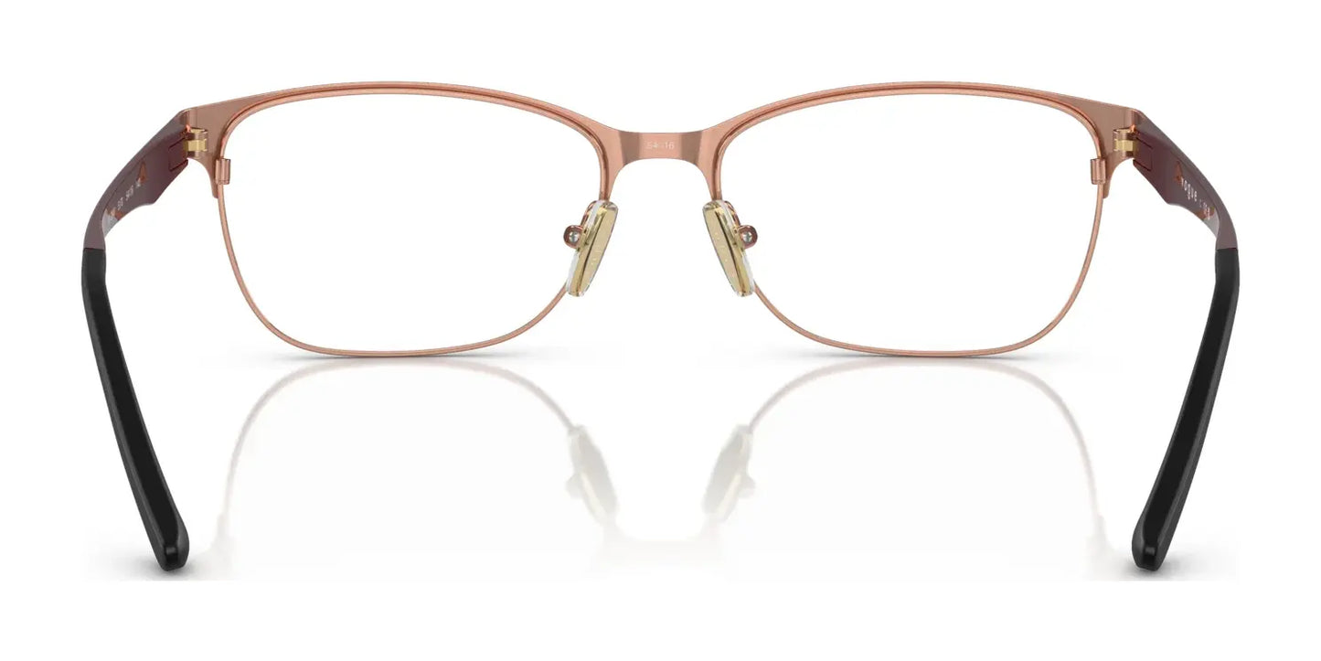 Vogue VO3940 Eyeglasses | Size 52