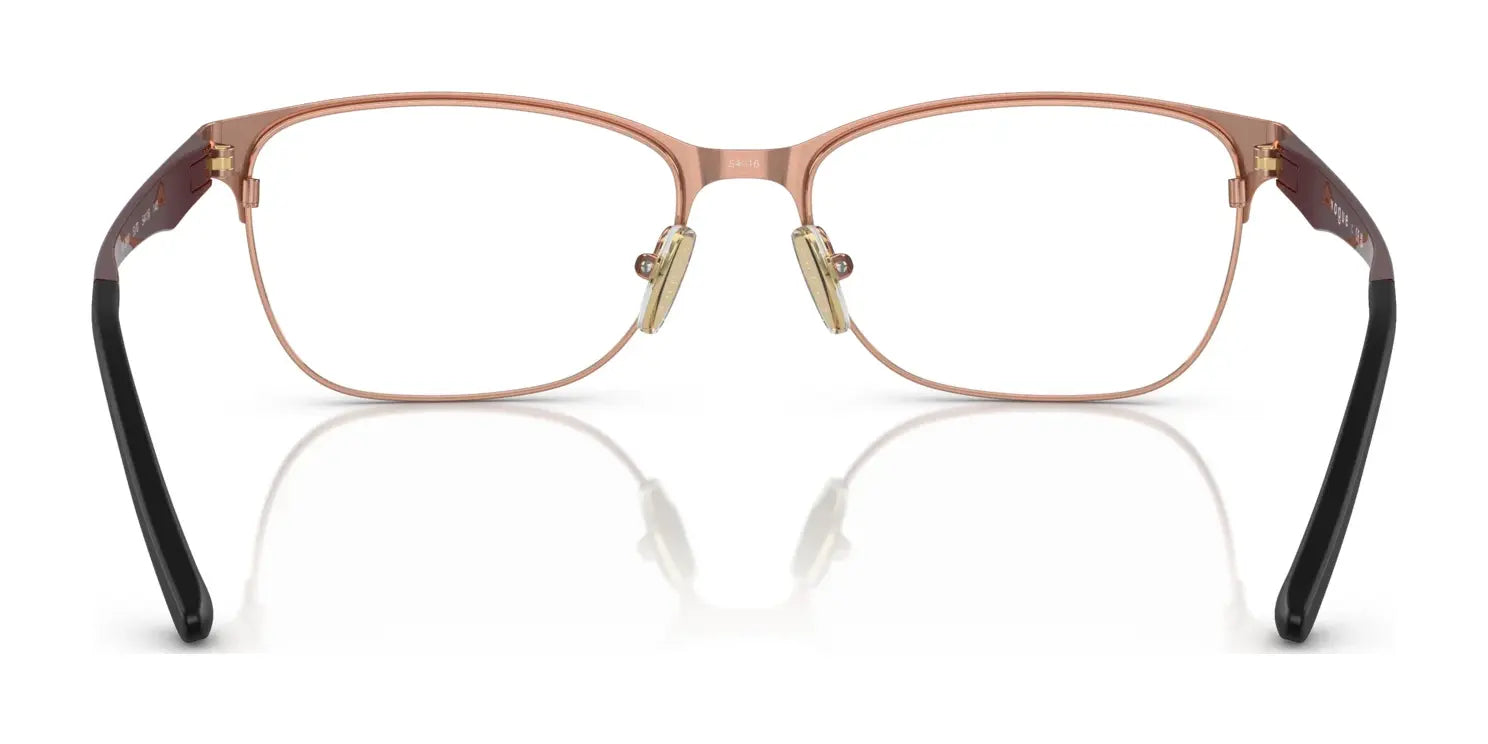 Vogue VO3940 Eyeglasses