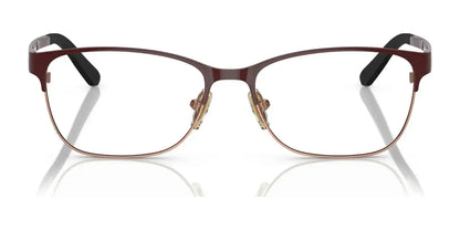 Vogue VO3940 Eyeglasses | Size 52