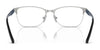 Vogue VO3940 Eyeglasses / Matte Black №352S / Size 52
