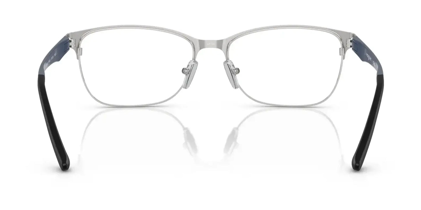 Vogue VO3940 Eyeglasses | Size 52