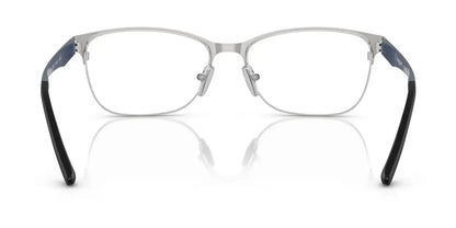 Vogue VO3940 Eyeglasses | Size 52