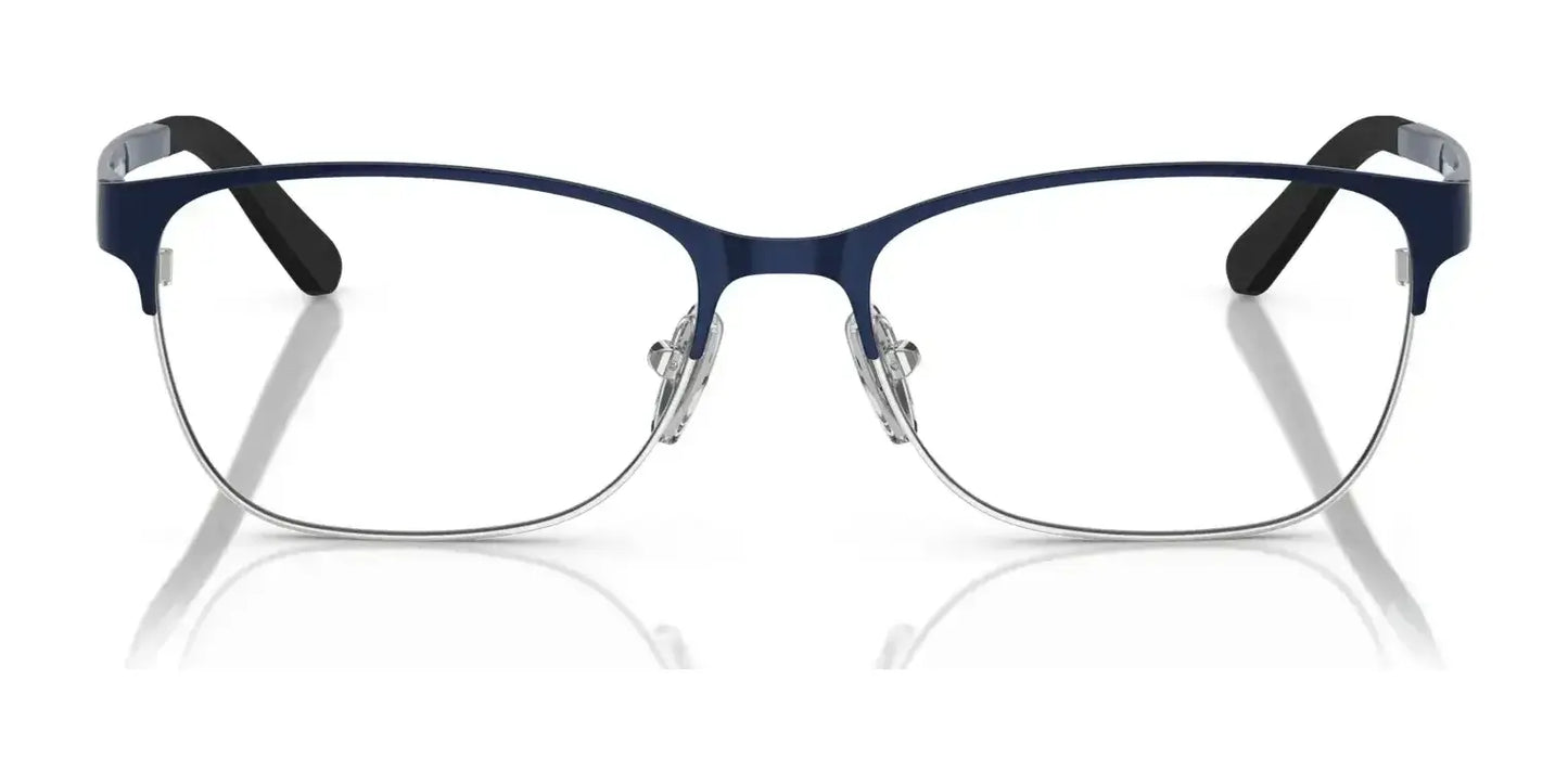 Vogue VO3940 Eyeglasses | Size 52