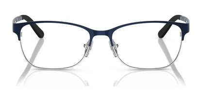 Vogue VO3940 Eyeglasses | Size 52