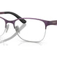 Plum №965S