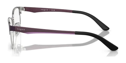 Vogue VO3940 Eyeglasses | Size 52