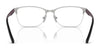 Vogue VO3940 Eyeglasses / Matte Black №352S / Size 52