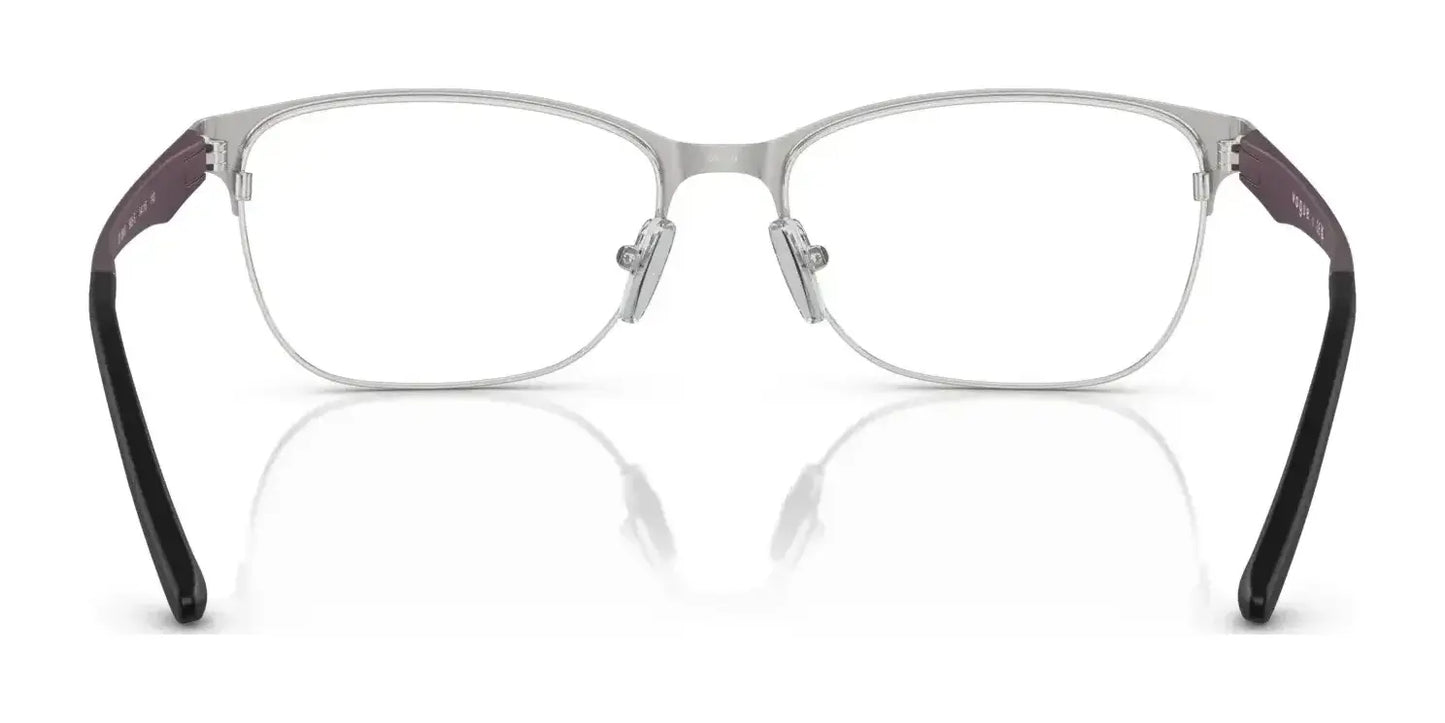 Vogue VO3940 Eyeglasses | Size 52