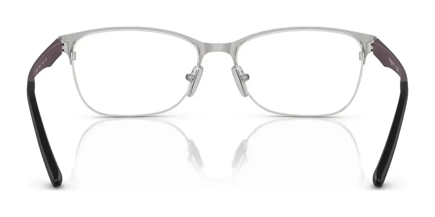 Vogue VO3940 Eyeglasses