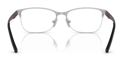 Vogue VO3940 Eyeglasses | Size 52