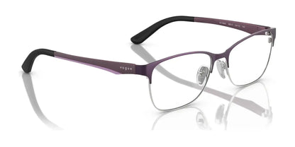 Vogue VO3940 Eyeglasses | Size 52