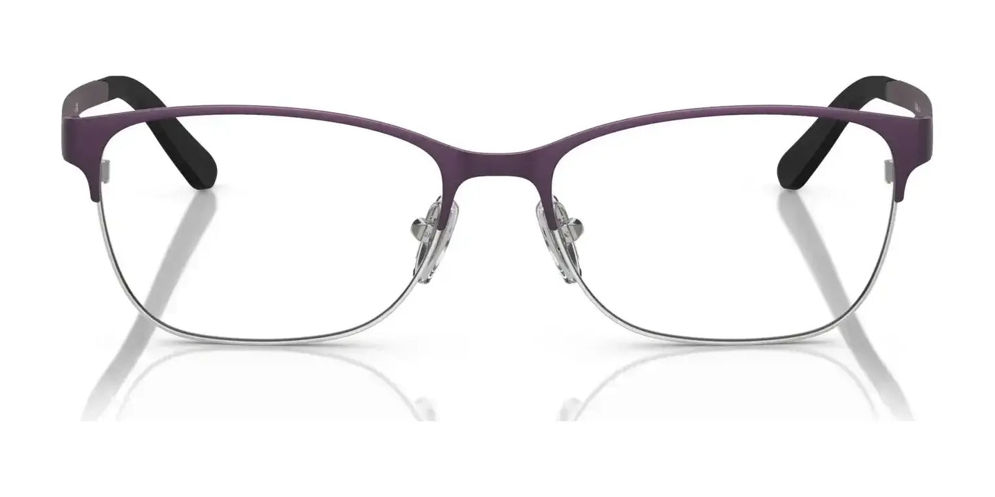 Vogue VO3940 Eyeglasses | Size 52