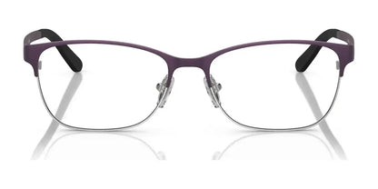 Vogue VO3940 Eyeglasses | Size 52