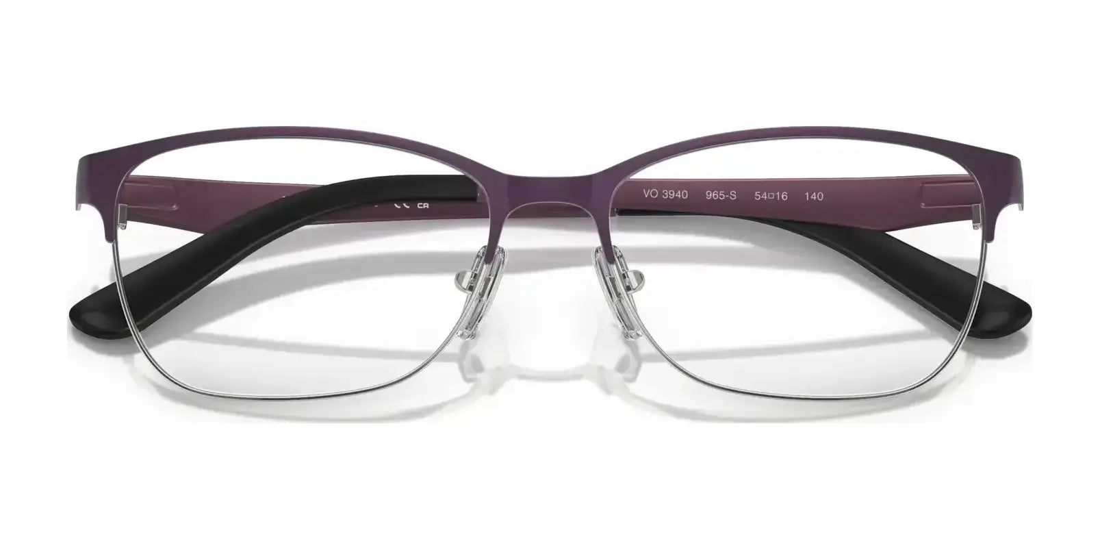 Vogue VO3940 Eyeglasses