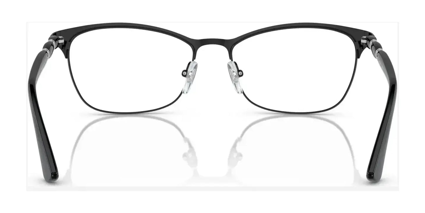Vogue VO3987B Eyeglasses | Size 52