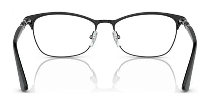 Vogue VO3987B Eyeglasses | Size 52