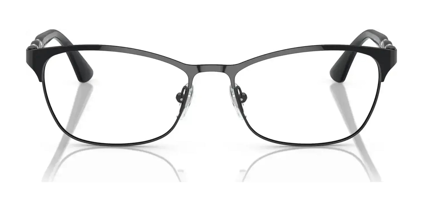 Vogue VO3987B Eyeglasses | Size 52