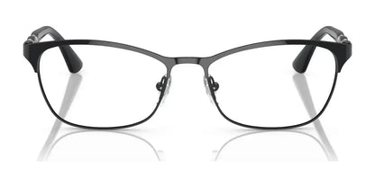 Vogue VO3987B Eyeglasses | Size 52