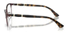 Vogue VO3987B Eyeglasses | Size 52 / Black №352