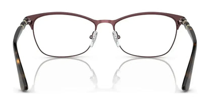 Vogue VO3987B Eyeglasses | Size 52