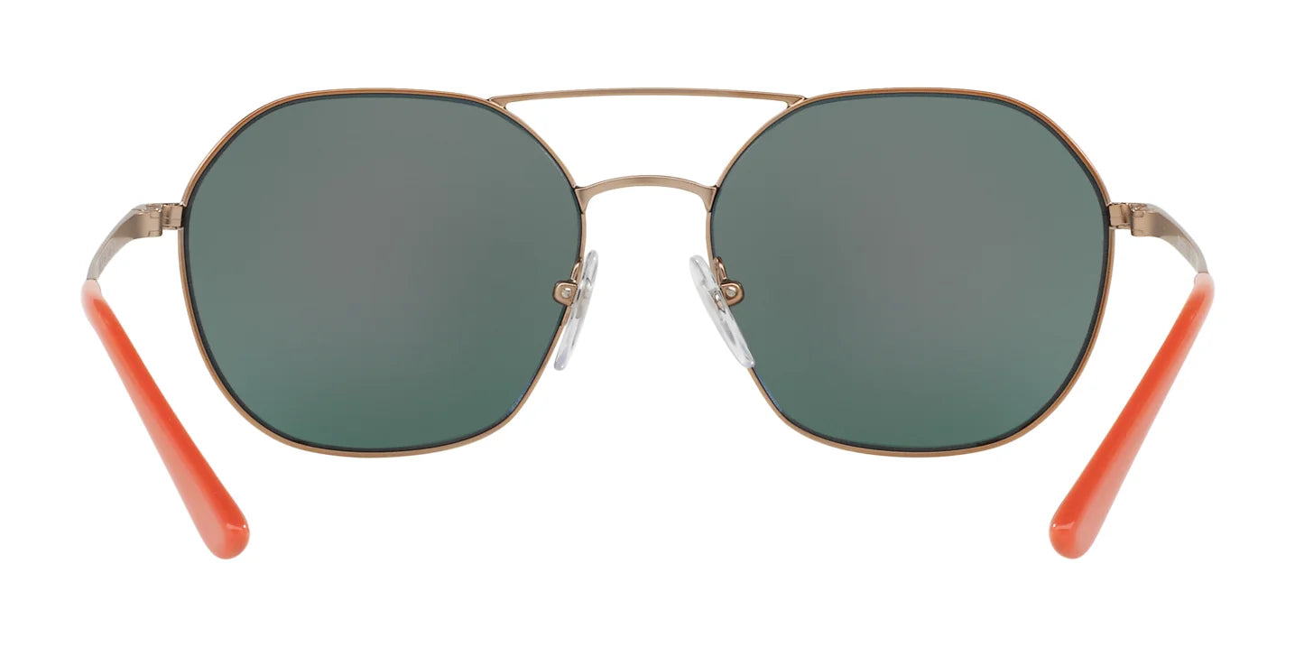 Vogue VO4022S Sunglasses | Size 55