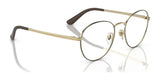 Vogue VO4024 Eyeglasses | Size 52