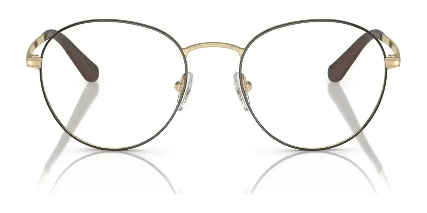 Vogue VO4024 Eyeglasses | Size 52