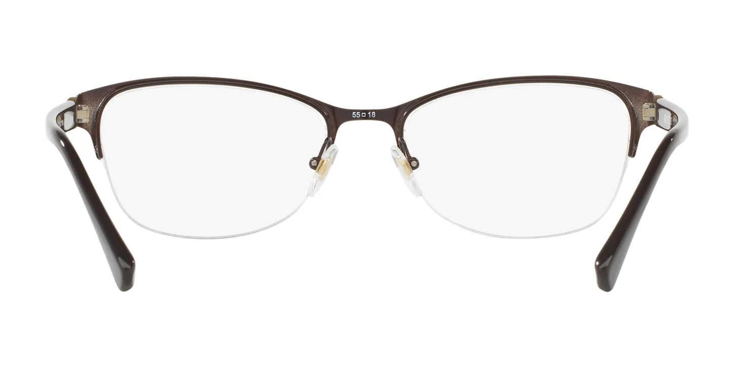 Vogue VO4027B Eyeglasses | Size 53