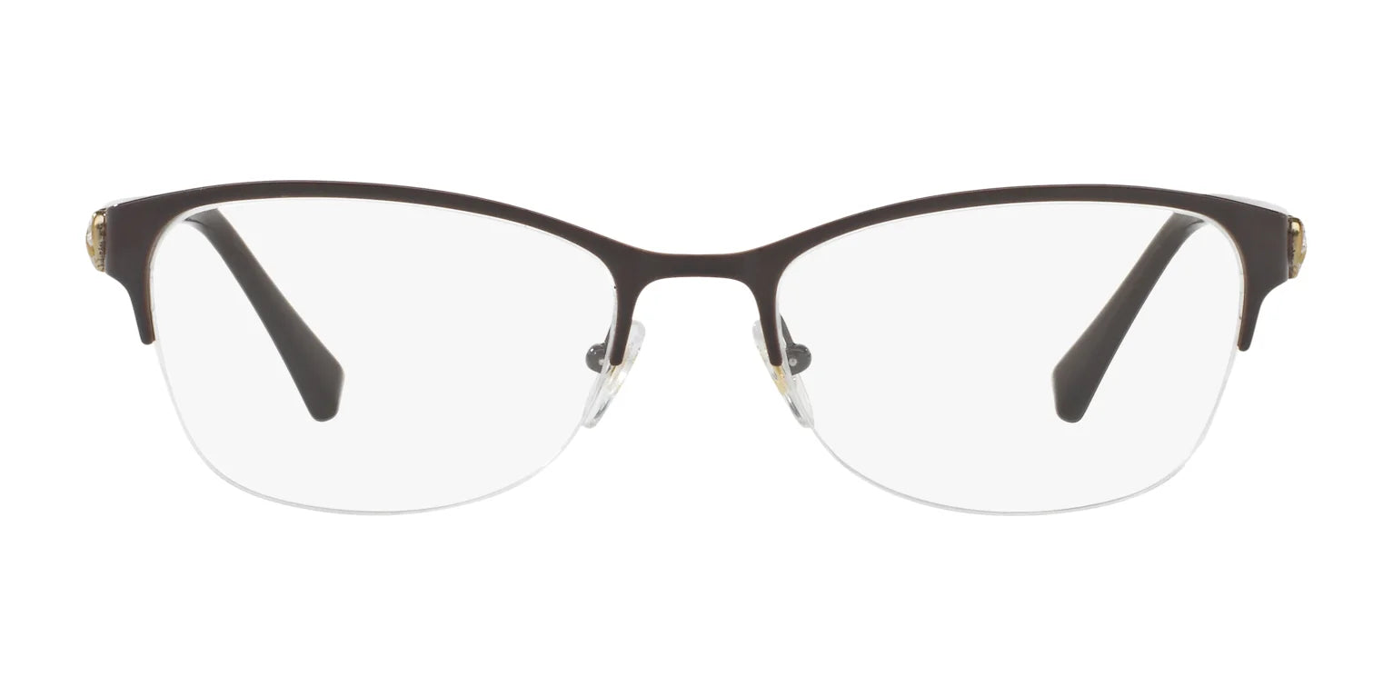 Vogue VO4027B Eyeglasses | Size 53