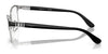 Vogue VO4050 Eyeglasses / Top Brown/Pale Gold №997 / Size 51