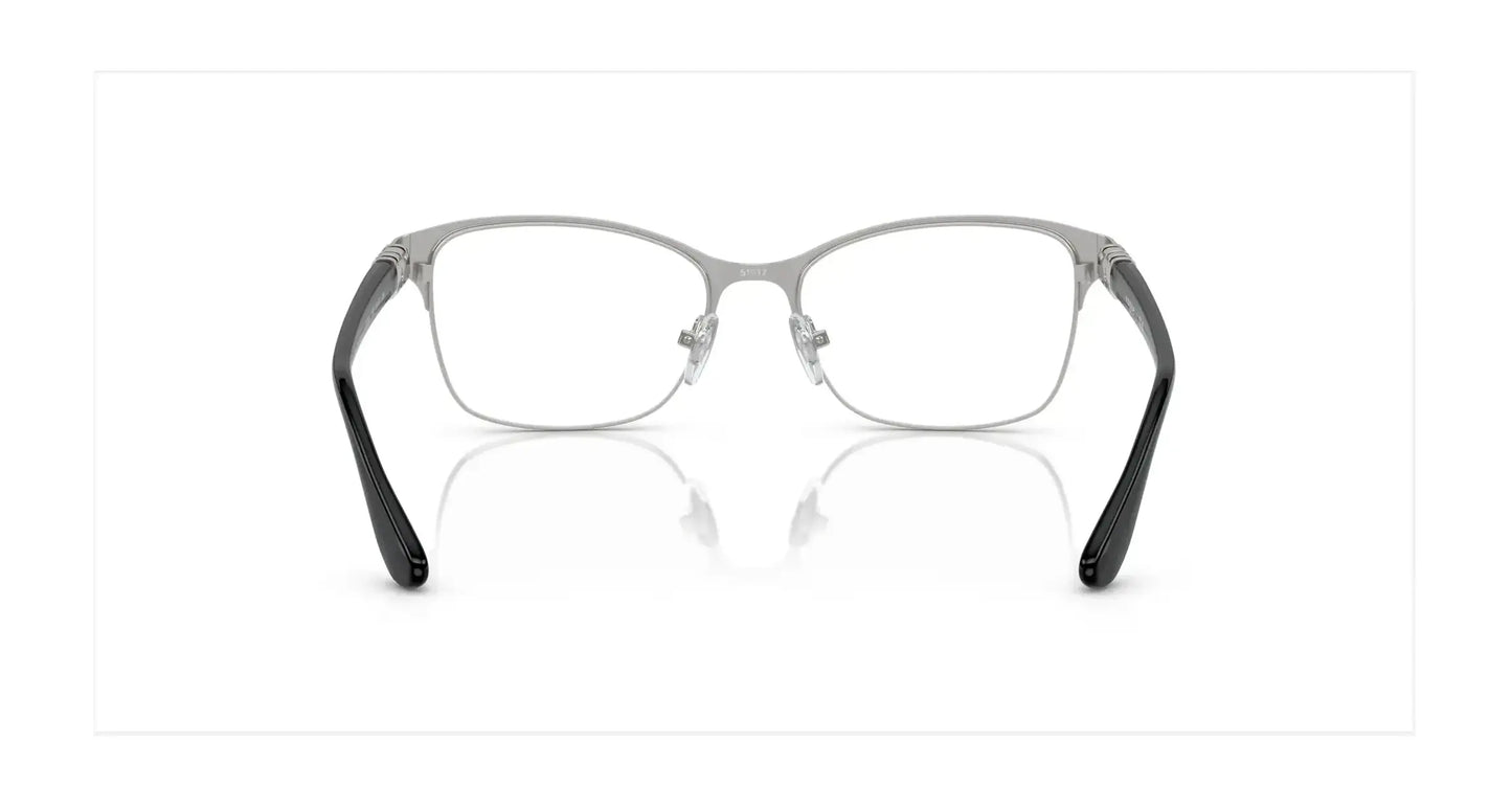 Vogue VO4050 Eyeglasses | Size 51