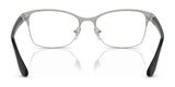 Vogue VO4050 Eyeglasses