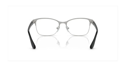 Vogue VO4050 Eyeglasses | Size 51