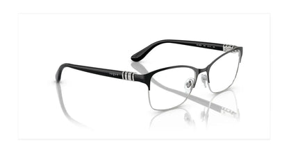 Vogue VO4050 Eyeglasses | Size 51