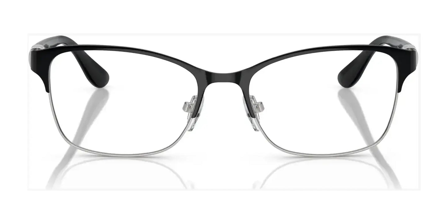 Vogue VO4050 Eyeglasses | Size 51