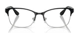 Vogue VO4050 Eyeglasses