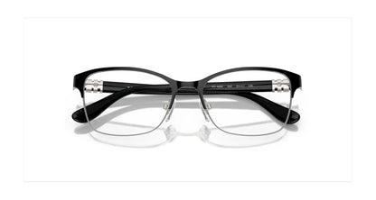 Vogue VO4050 Eyeglasses | Size 51