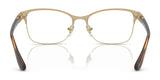 Vogue VO4050 Eyeglasses