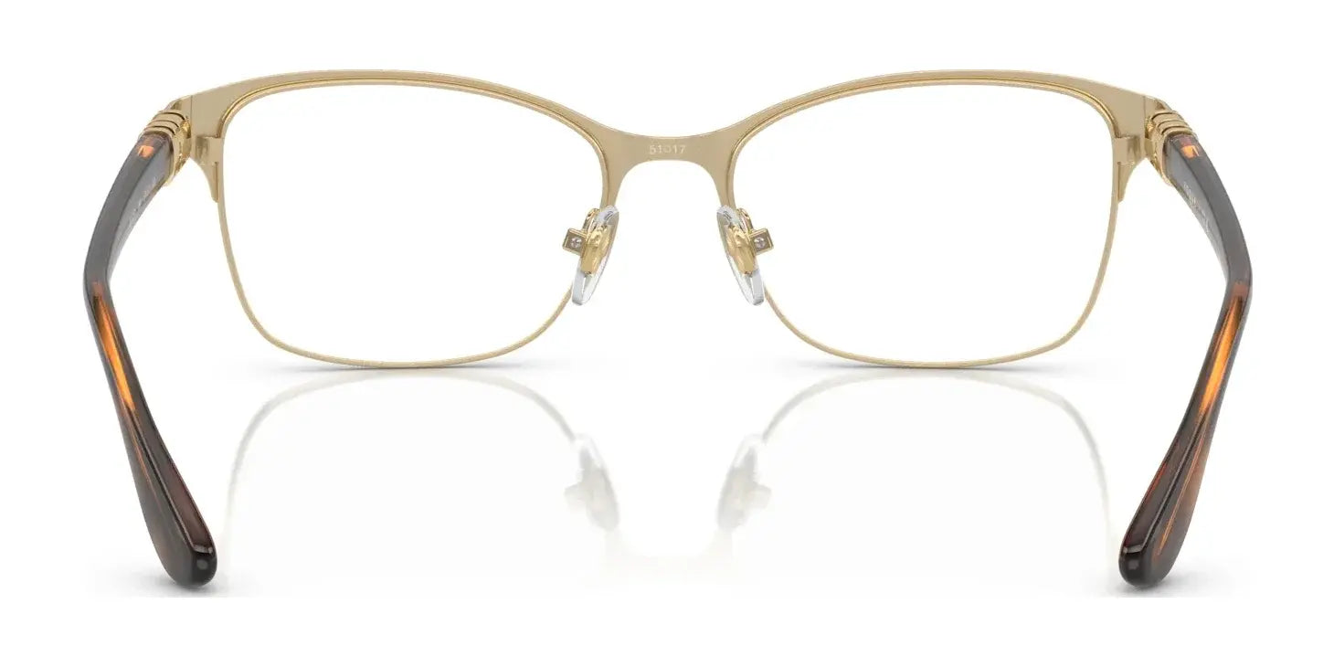 Vogue VO4050 Eyeglasses