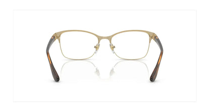 Vogue VO4050 Eyeglasses | Size 51