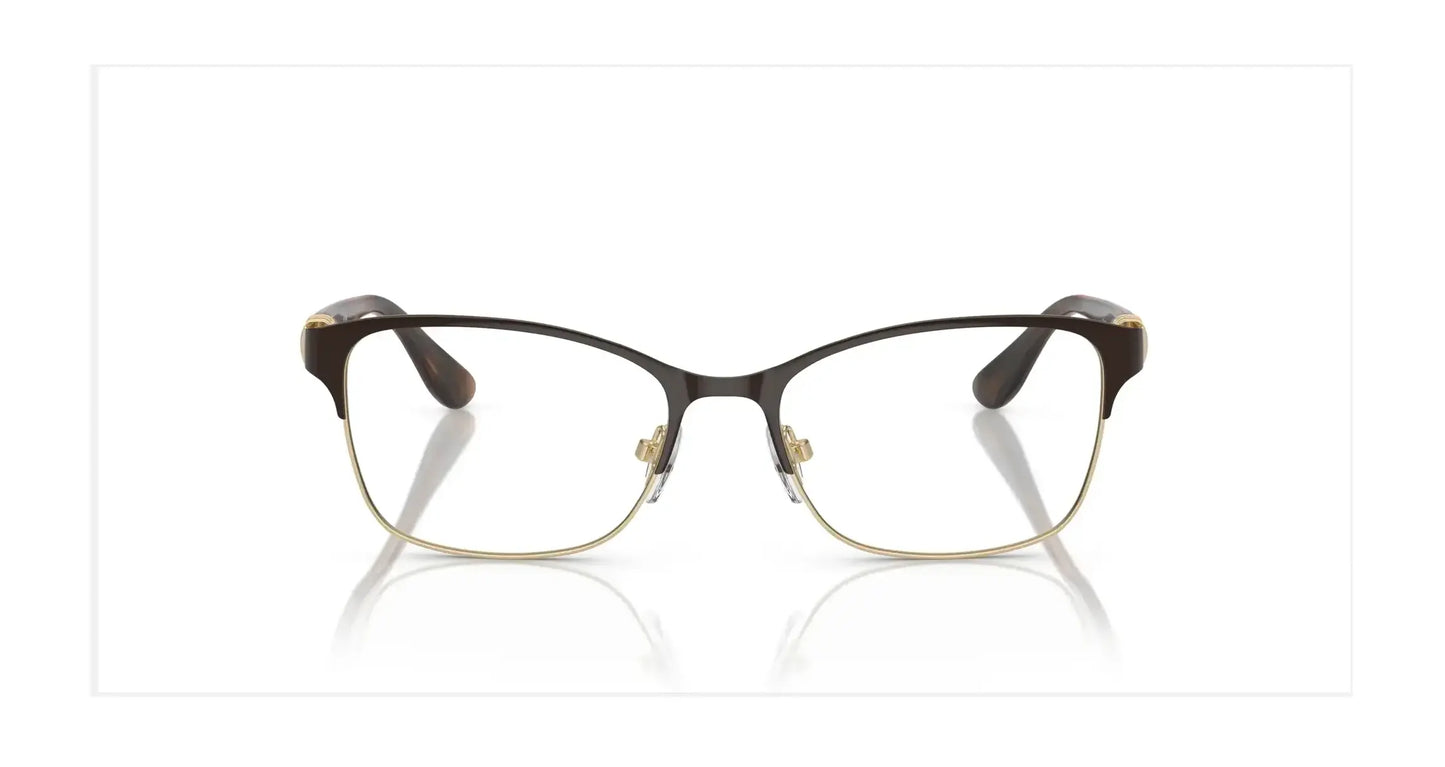 Vogue VO4050 Eyeglasses | Size 51