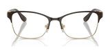 Vogue VO4050 Eyeglasses