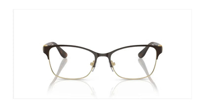 Vogue VO4050 Eyeglasses | Size 51