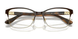 Vogue VO4050 Eyeglasses