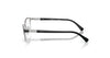 Vogue VO4057B Eyeglasses | Size 52 / Brown №997