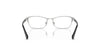 Vogue VO4057B Eyeglasses | Size 52 / Brown №997