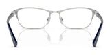 Vogue VO4057B Eyeglasses | Size 52