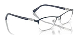 Vogue VO4057B Eyeglasses | Size 52