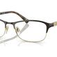 Brown №997